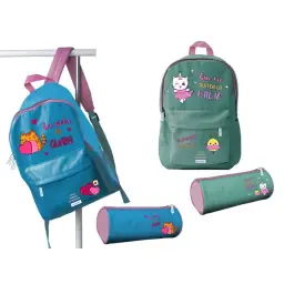 Imagen del producto 8430173333766