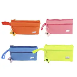 Imagen del producto 8430173333902