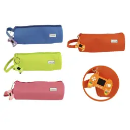 Imagen del producto 8430173333919