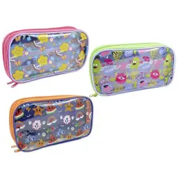 Imagen del producto 8430173333926