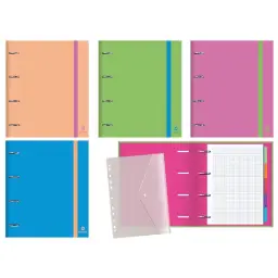 Imagen del producto 8430173334374