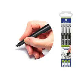 Imagen del producto 8430173334930