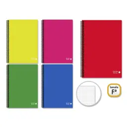 Imagen del producto 8430173334978