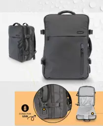 Imagen del producto 8430173336798