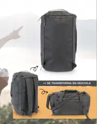 Imagen del producto 8430173336804