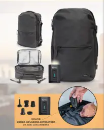 Imagen del producto 8430173336811