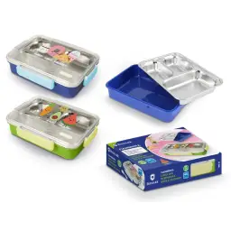 Imagen del producto 8430173337085