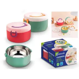 Imagen del producto 8430173337108