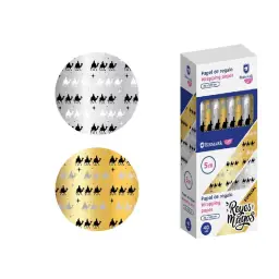 Imagen del producto 8430173337160