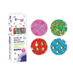 Imagen del producto 8430173337184