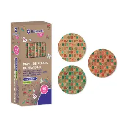 Imagen del producto 8430173337191