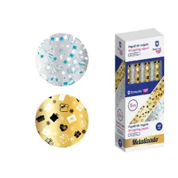 Imagen del producto 8430173337207