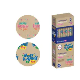 Imagen del producto 8430173337221