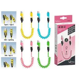 Imagen del producto 8430173337269