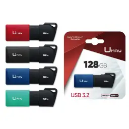 Imagen del producto 8430173337504