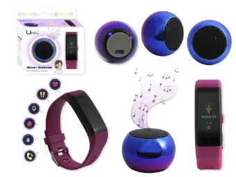 Imagen del producto 8430173337535