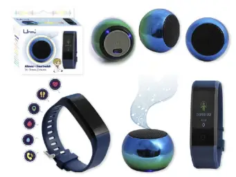 Imagen del producto 8430173337542