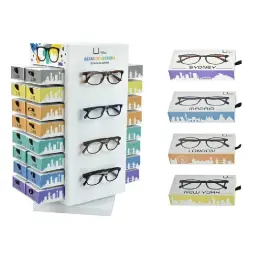 Imagen del producto 8430173338549