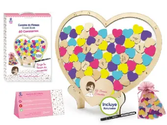 Imagen del producto 8430173338655