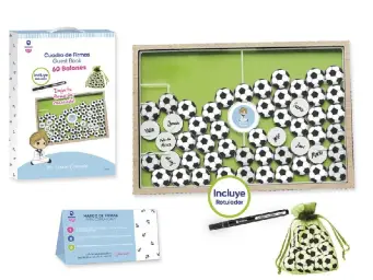 Imagen del producto 8430173338662