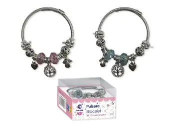 Imagen del producto 8430173338679