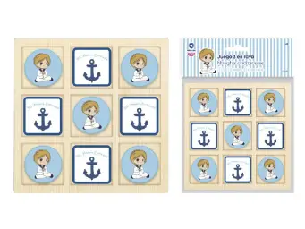 Imagen del producto 8430173338693