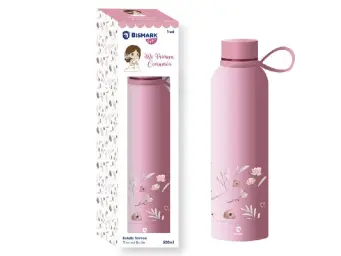 Imagen del producto 8430173338716