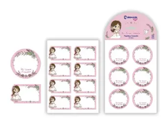 Imagen del producto 8430173338730