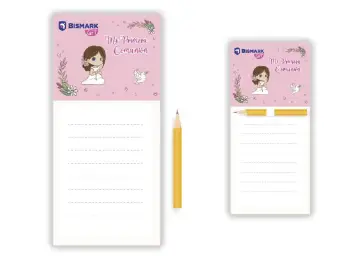 Imagen del producto 8430173338754