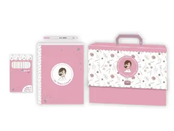 Imagen del producto 8430173338778