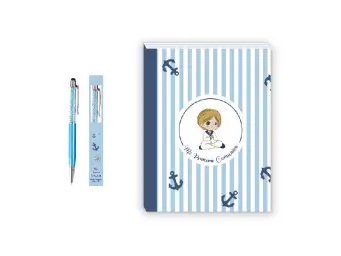 Imagen del producto 8430173338808