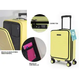 Imagen del producto 8430173339997