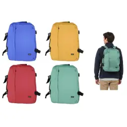 Imagen del producto 8430173340085