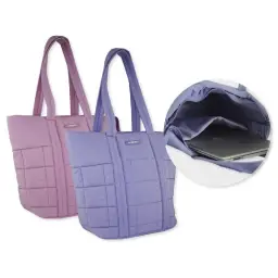 Imagen del producto 8430173340313