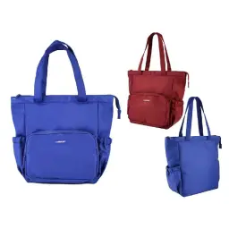 Imagen del producto 8430173340320