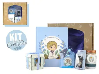 Imagen del producto 8430173340719