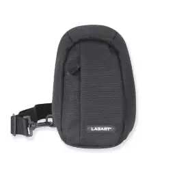 Imagen del producto 8430173342218