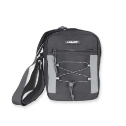 Imagen del producto 8430173342225