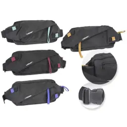 Imagen del producto 8430173343338