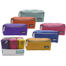 Imagen del producto 8430173507822