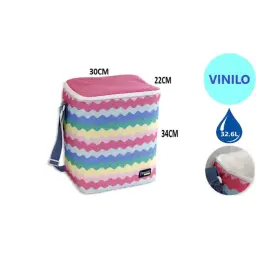 Imagen del producto 8430173810557