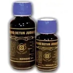 Imagen del producto 8430318001697