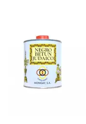 Imagen del producto 8430318001710