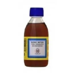 Imagen del producto 8430318005176