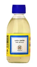 Imagen del producto 8430318009259