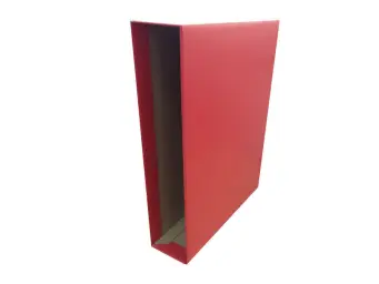 Imagen del producto 8430570001091