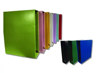 Imagen del producto 8430570001138