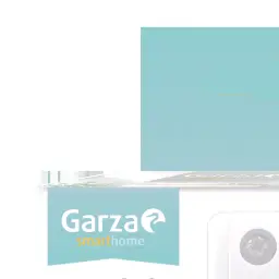 Imagen del producto 8430624012615