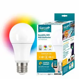 Imagen del producto 8430624012653