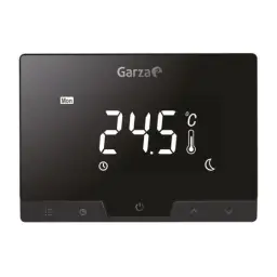 Imagen del producto 8430624012677